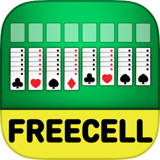 microsoft solitaire collection download for mac